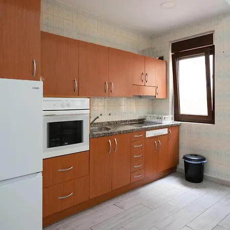 Little Yellow House Hébergement de vacances *