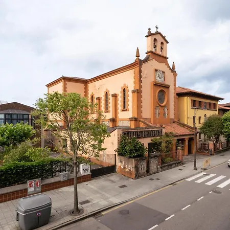 Casa vacanze Little Yellow House