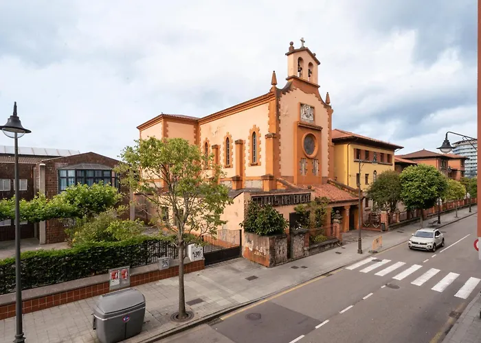 Casa vacanze Little Yellow House *