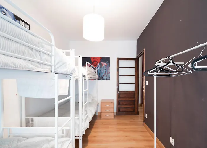 Little Yellow House *