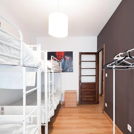 Little Yellow House *